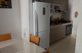 CASA CoP 30 - Foto 3