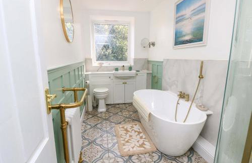 Glebe Garth - Foto 38