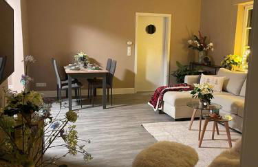 Dottie's Place - Foto 10