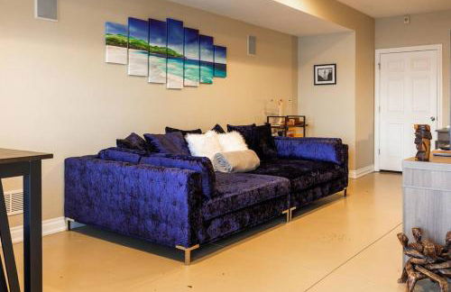 RiverFront Landing - Foto 18