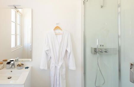 Le Rempart du Midi - Foto 29