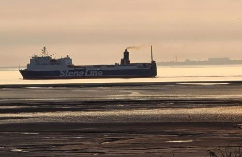 Dolphin House - Foto 50