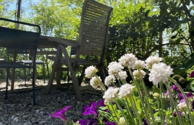 Holidays in Happiness - Foto 30