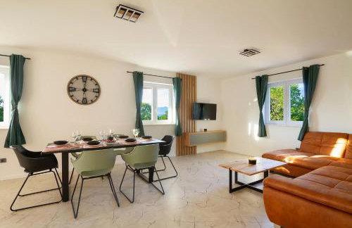 Apartment Lucas - Foto 16