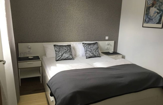 Casa di Zaia - Foto 2