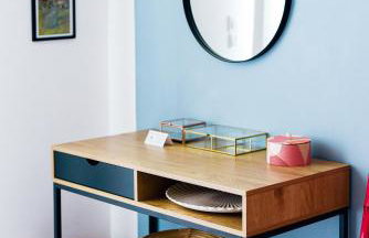 Oliva Holiday Homes - Foto 79