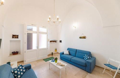 Iolanda Vacanze - Foto 47