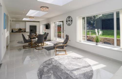 Copper Coin - Foto 7