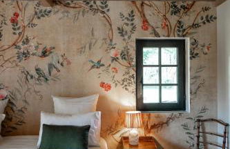 Maison Marie-Lys - Foto 16