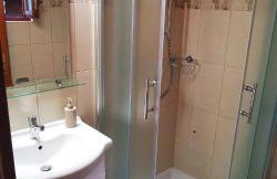 Studio Apartment Belvedere - Foto 8