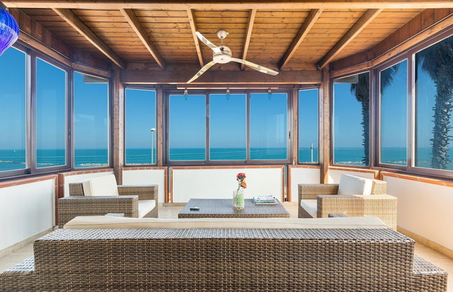 2772 La Casa Bianca by Perle di Puglia - Photo 17