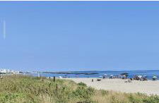 Garibaldi Vacanze - Foto 25