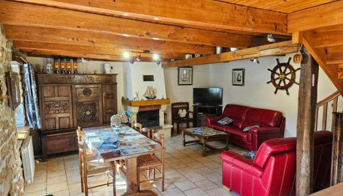 Gites de lardanva - Foto 2