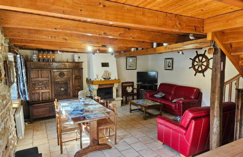 Gites de lardanva - Foto 2