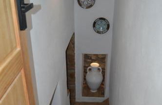 Apartamentos El Aljibe Relax Tourist Cordoba - Foto 40