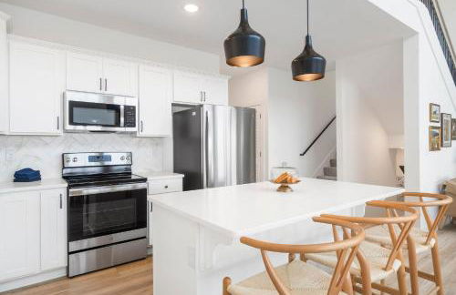 Panoramic Lake Views, Free Silver Dollar City Tickets, Stunning Decor - Foto 25