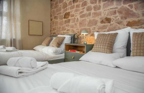 Haltestelle Glauburg - Sauna & Whirlpool - Photo 39