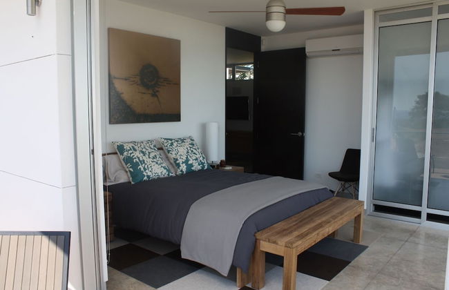 Bella Luna - Luna 33 - Photo 6