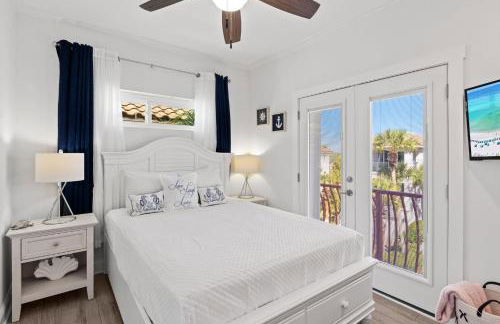 Destiny In Emerald Green home - Foto 41