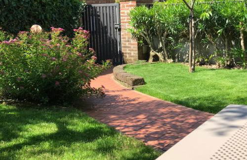 The yellow house - Foto 2