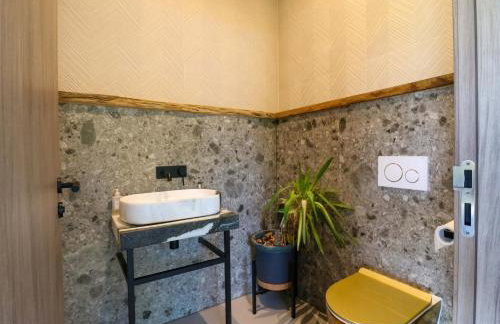 Manor Farm House - Foto 46