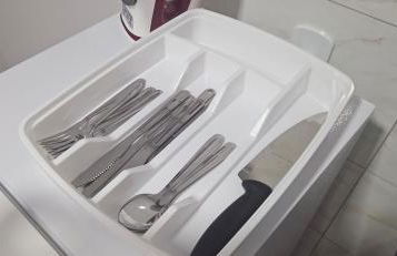 Rede Urbana Loft 3 em Indaiatuba Bairro Paulista Espaço Privativo - Foto 10