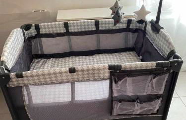 Maison NYNO DIGRABEN - Foto 12