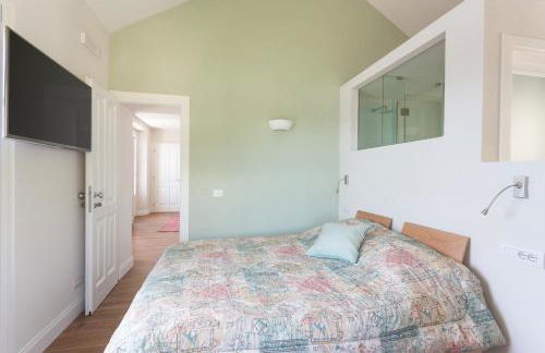 Villa Paradiso - Foto 48