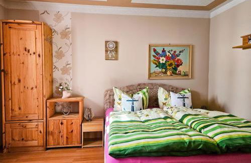 Ferienhaus Geli 4 - Foto 18