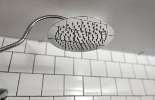 Pristine Full Sized Montrose Apartment Half Block to Menil Museum - Foto 30