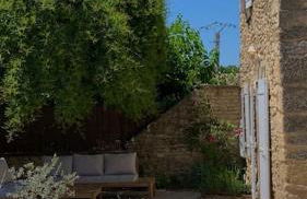 La Maison de la Forge - Photo 5