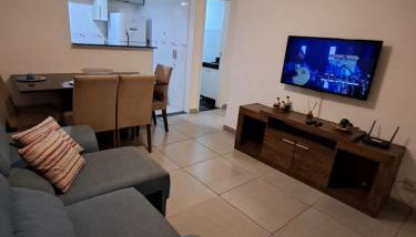 Excelente Apt Pertinho da Praia de Costa Azul - Photo 2