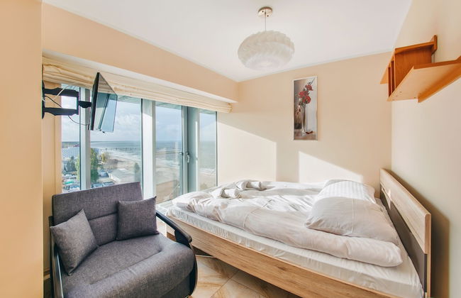 Sun & Snow Wechta - Promenada Gwiazd - Photo 7