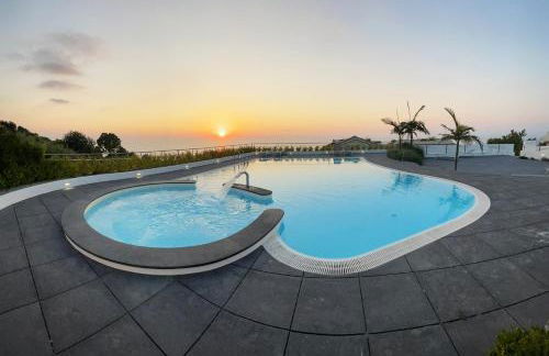 Villa Sofia *Luxury experience in Calabria - Foto 18