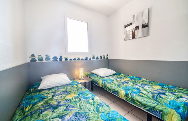 Copacabana - Foto 13