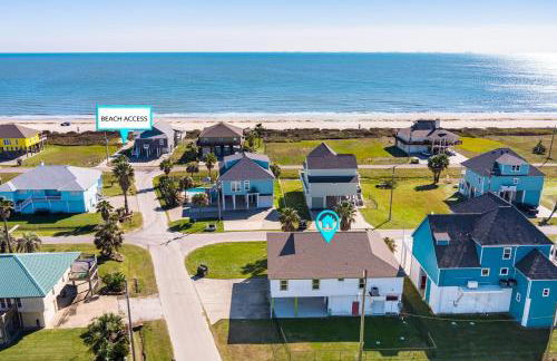 Casa Bella home - Foto 74