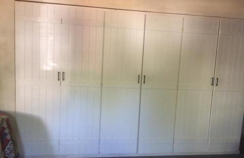 Kyparissi Guest House - Photo 5