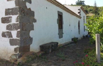 Llanos de la Corona by Villas Rivero - Foto 31