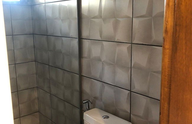 Tiny House Garden - Praia Grande - SC - Foto 35