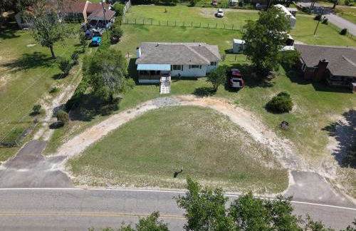 Fully equipped 3BR 4Beds - Foto 15