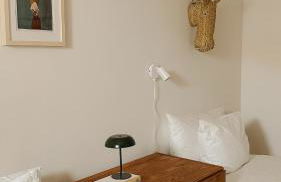 Casa do Miradouro - Photo 23