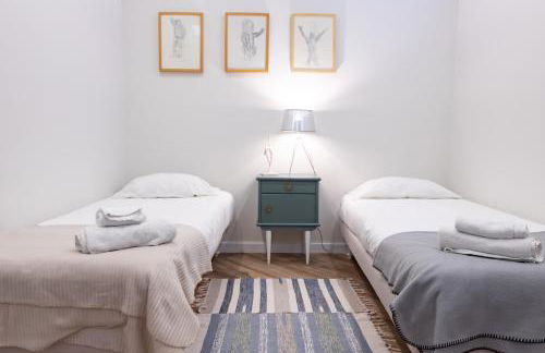 Vale71house - Foto 6