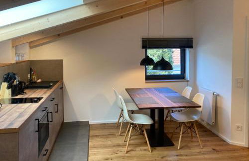 Filder-Appartements - Foto 31