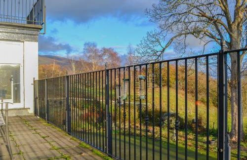 Middle Howe - Foto 25