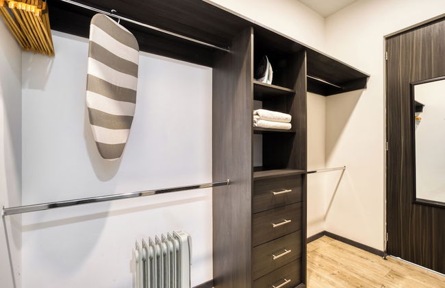 MEDELLIN 148 by Mr. W - Foto 30