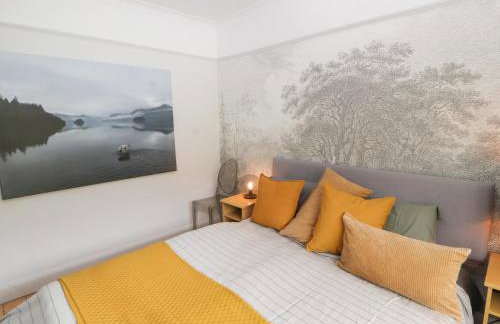 Beech Croft - Foto 15