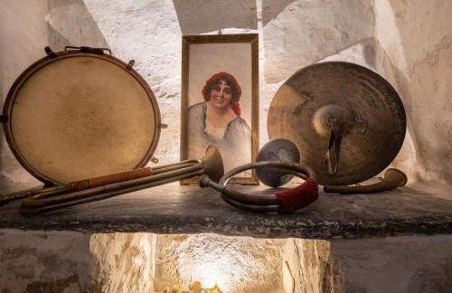 Apartment Rosetta - TOP131 by Interhome - Foto 23