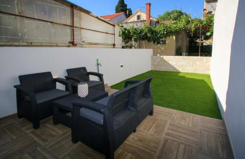 Family House Bubalo - Foto 15