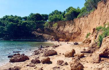 Appartement BM - Foto 10