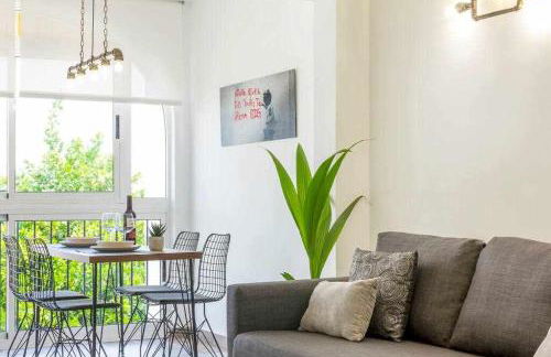 Bungalow Pink Palm beach - Foto 6